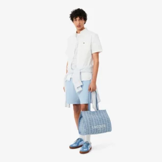 Large Heritage  Tote