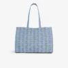Large Heritage  Tote