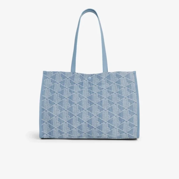 Large Heritage  Tote