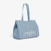 Large Heritage  Tote