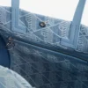 Large Heritage  Tote