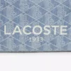 Large Heritage  Tote