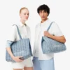Large Heritage  Tote