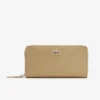 Large L.12.12 Concept Billfold