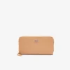 Large L.12.12 Concept Billfold