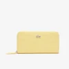 Large L.12.12 Concept Billfold