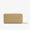 Large L.12.12 Concept Billfold