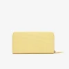 Large L.12.12 Concept Billfold