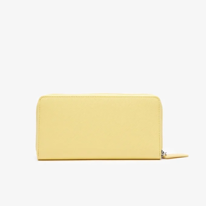 Large L.12.12 Concept Billfold