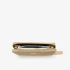 Large L.12.12 Concept Billfold