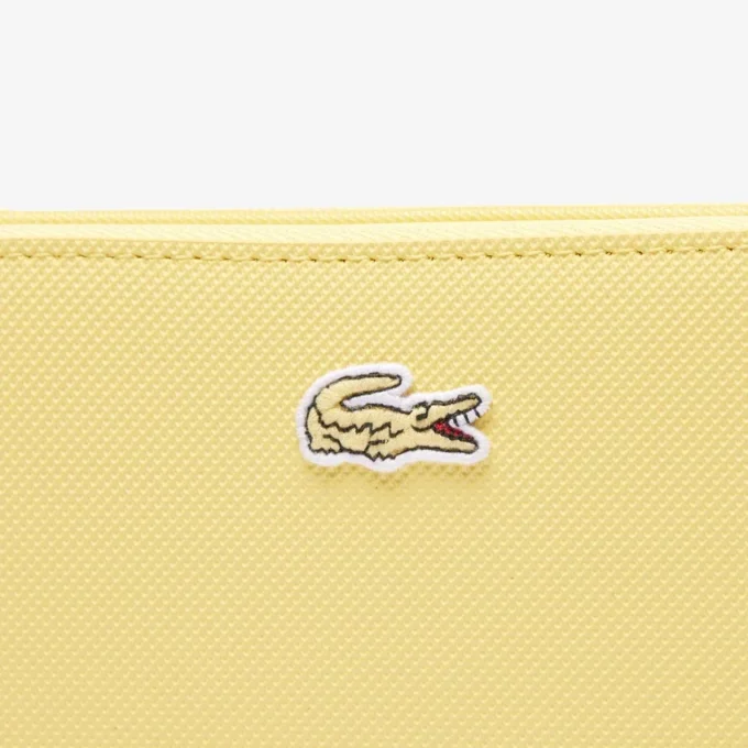 Large L.12.12 Concept Billfold