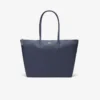 Large L.12.12 Concept Tote