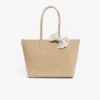 Large L.12.12 Concept Tote