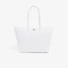 Large L.12.12 Concept Tote