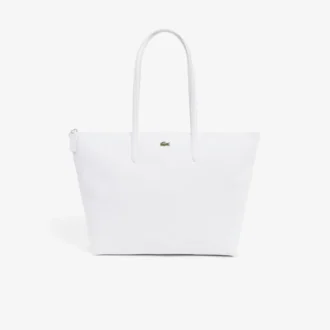 Large L.12.12 Concept Tote