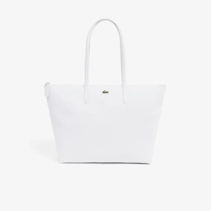 Large L.12.12 Concept Tote