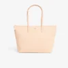 Large L.12.12 Concept Tote
