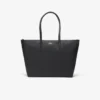 Large L.12.12 Concept Tote