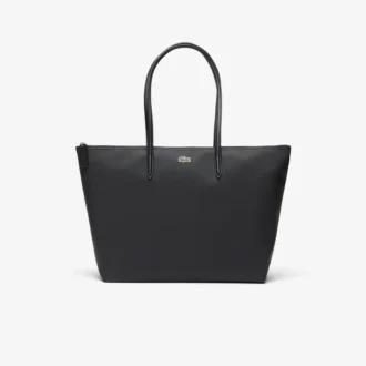 Large L.12.12 Concept Tote