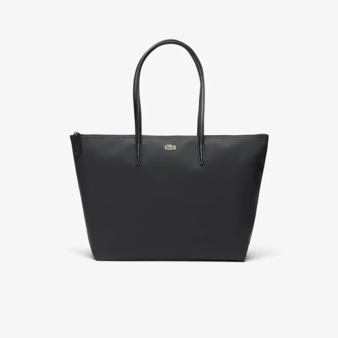 Large L.12.12 Concept Tote