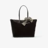 Large L.12.12 Concept Tote
