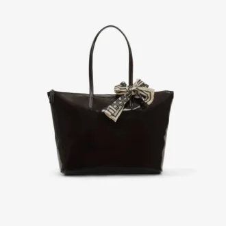 Large L.12.12 Concept Tote