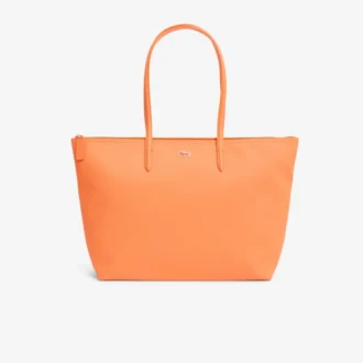 Large L.12.12 Concept Tote