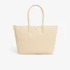 Large L.12.12 Concept Tote