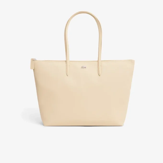Large L.12.12 Concept Tote
