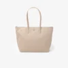 Large L.12.12 Concept Tote