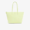 Large L.12.12 Concept Tote