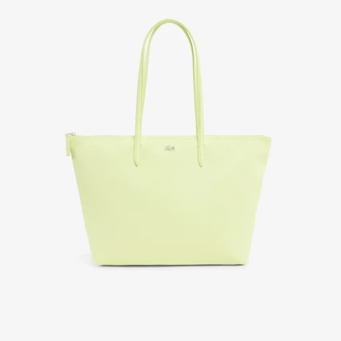 Large L.12.12 Concept Tote