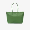 Large L.12.12 Concept Tote