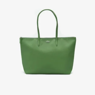 Large L.12.12 Concept Tote