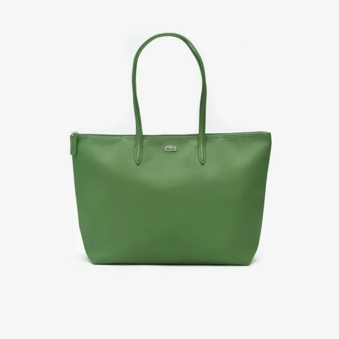 Large L.12.12 Concept Tote