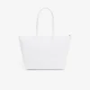 Large L.12.12 Concept Tote