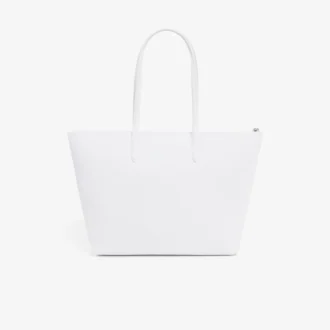 Large L.12.12 Concept Tote