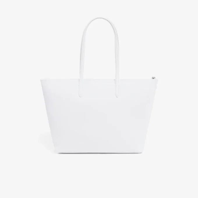 Large L.12.12 Concept Tote