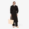 Large L.12.12 Concept Tote