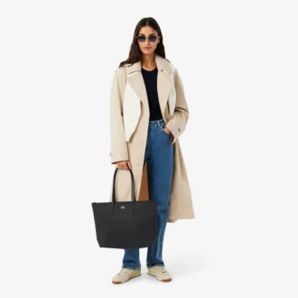 Large L.12.12 Concept Tote