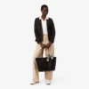 Large L.12.12 Concept Tote