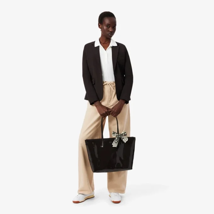 Large L.12.12 Concept Tote