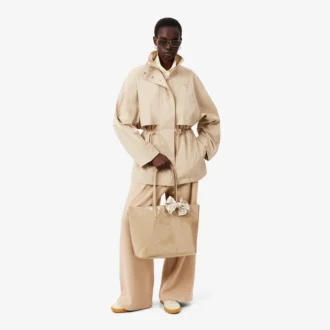 Large L.12.12 Concept Tote