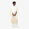 Large L.12.12 Concept Tote