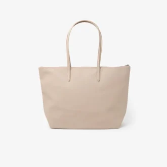 Large L.12.12 Concept Tote