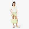 Large L.12.12 Concept Tote