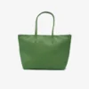 Large L.12.12 Concept Tote