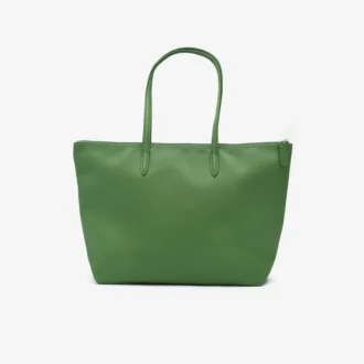 Large L.12.12 Concept Tote