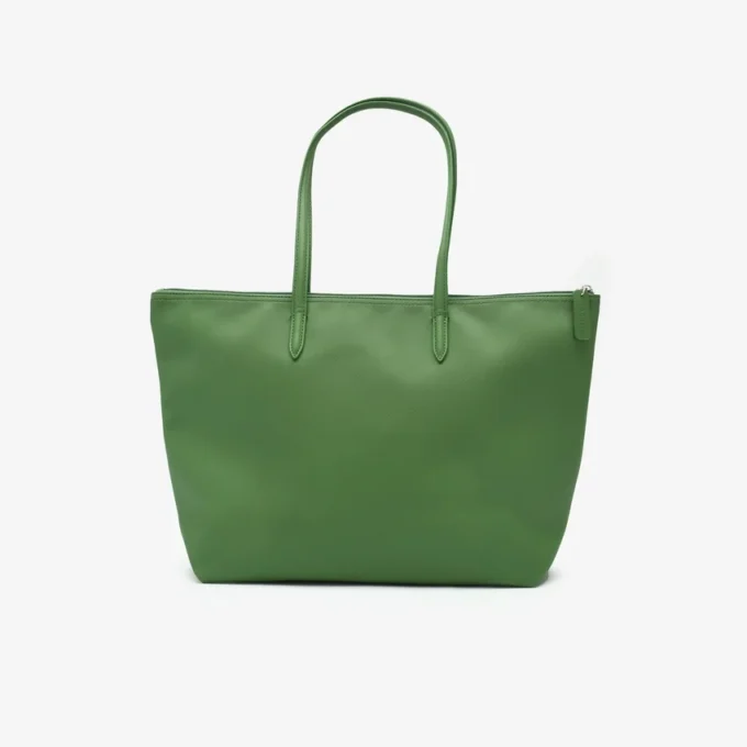 Large L.12.12 Concept Tote