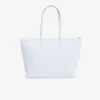 Large L.12.12 Concept Tote
